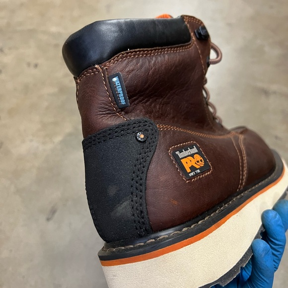 ‼️SOLD‼️ - Picture 5 of 9